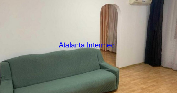 Vanzari Apartamente 2 Camere