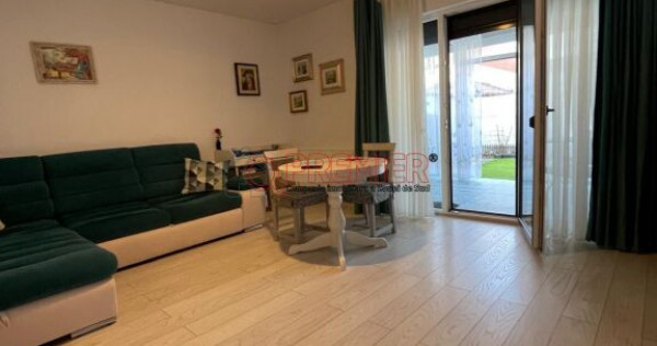 Casa - P+1+Mansarda - Comuna Berceni