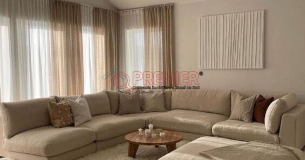 Metrou Aparatorii Patriei - 10 minute - Sector 4 -