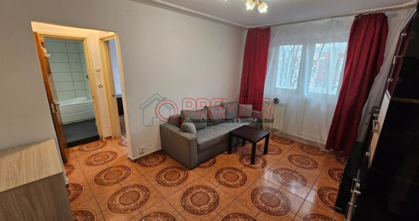 2 camere gata de mutat &ndash; Șoseaua Giurgiului
