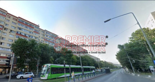3 camere luminos &ndash; Șos. Giurgiului &ndash; Direct proprietar