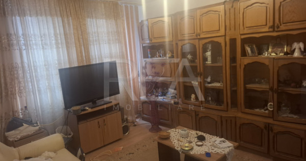 4 camere, 2/4, centrala, 87mp-Pacii-Apusului