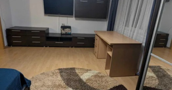 Apartament 2 camere D, in Tatarasi,