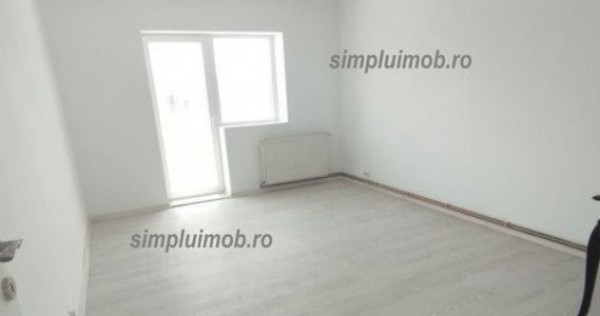 Luica Brancoveanu 2 camere sector 4