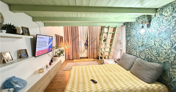 APARTAMENT DE VANZARE | 4 CAMERE | ULTRACENTRAL | ORADEA