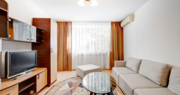 Drumul Taberei, Chilia Veche, 2/4, Bloc anvelopat, liber !