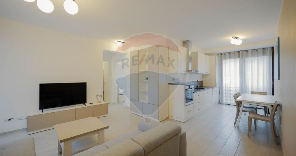 Apartamente 3 camere de v&acirc;nzare mobilate/utilate, ultrac...