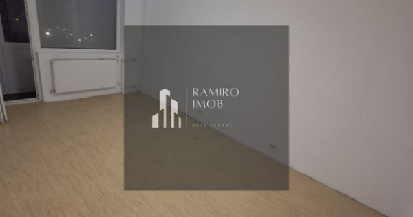 Apartament 3 camere decomandat Soseaua Giurgiului / Piata...