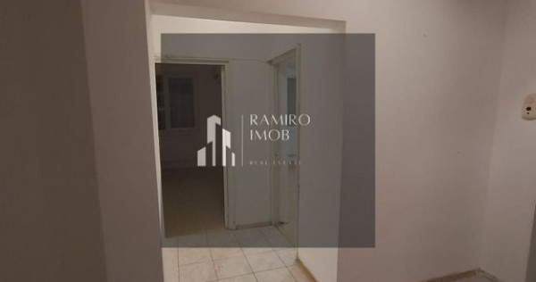 Soseaua Giurgiului / Piata Progresul /Apartament 3 camere...