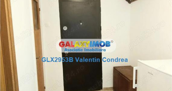 Apartament 3 Camere Brancoveanu