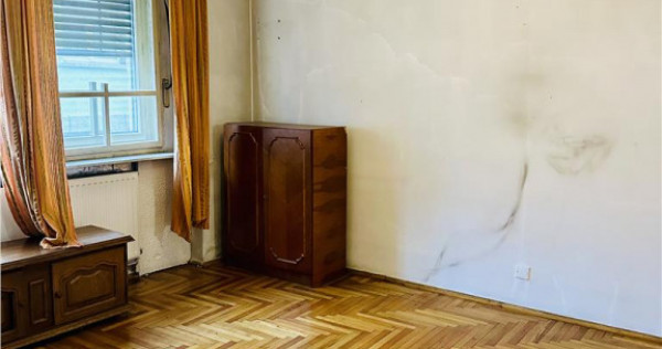 Locatie deosebita, facilitati, Central, Brasov