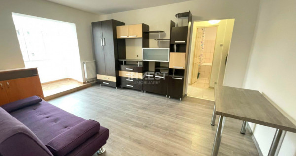 Apartament 2 camere-Baza 3-etaj 2