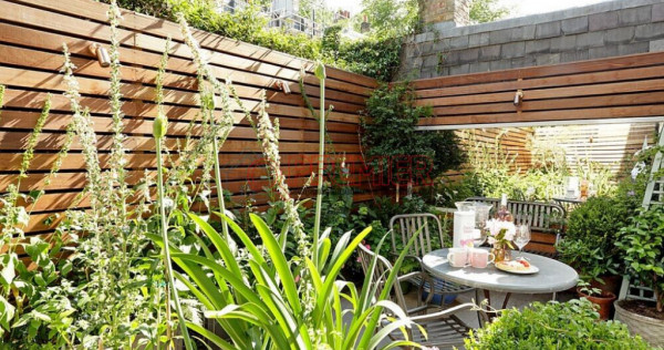 4 camere si curte - Brancoveanu - Oraselul Copiilor