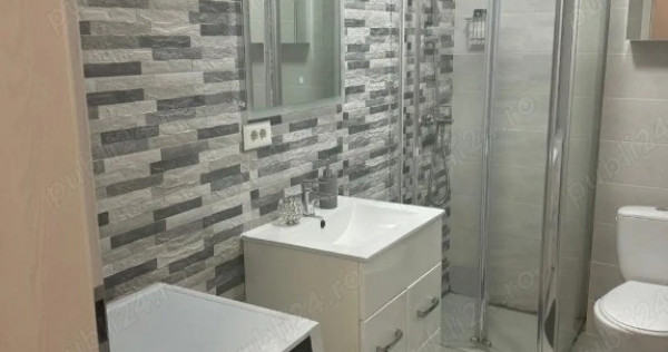 Dimitrie leonida berceni metrou