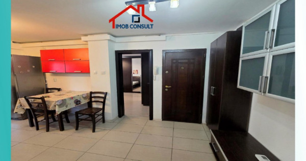 Apartament 2 camere decomandate | Ardealului.! CE1495