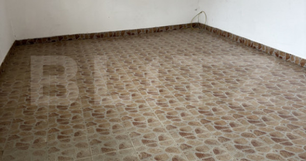 Spatiu comercial de vanzare, in Brosteni, jud. Suceava