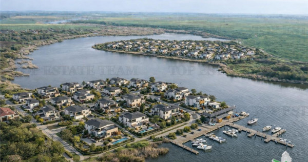 Teren Intravilan ,Cernica ,sat Tanganu lac/ pod , ,41079 mp