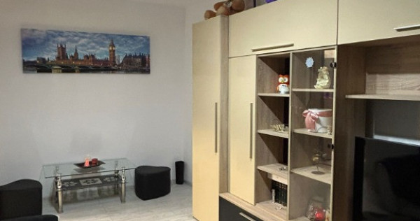 Inchiriere apartament 2 camere Lapus