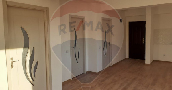 Apartament 3 Camere la Parter - Chitila, Ilfov