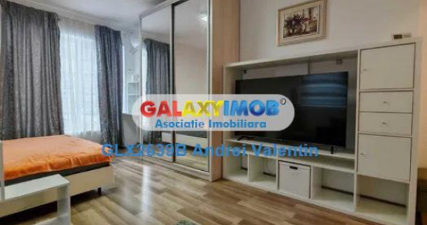 Garsoniera Bloc Nou - Berceni - Oltenitei - Aparatorii Patri