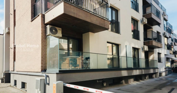 Apartament pretabil birouri | Zona Mosilor | Metrou Obor