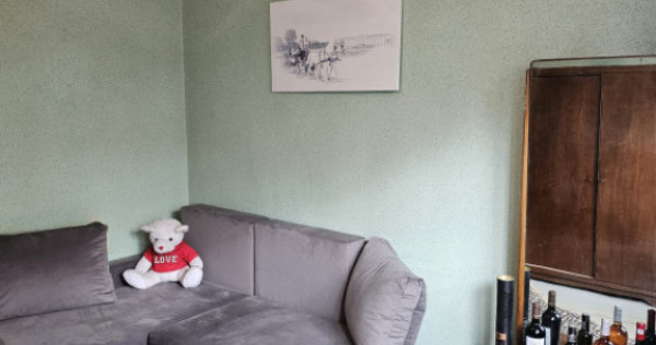 Apartament 2 camere - Ozana - Metrou 1 Decembrie