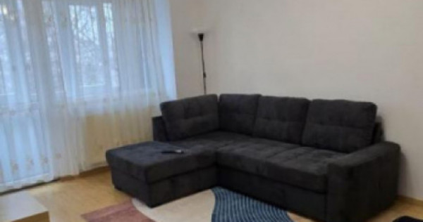 Apartament 3 camere Drumul Taberei | Metrou
