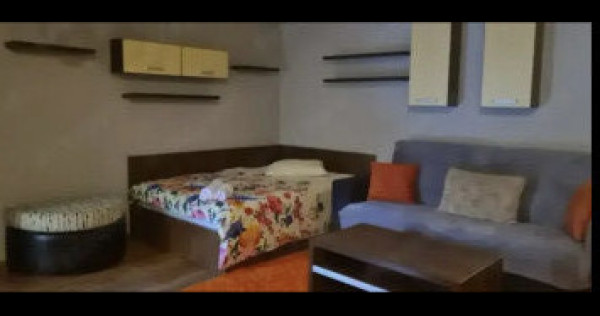 Vitan mall dristor ion mortun