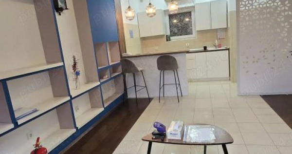 Vilă 5 camere cu curte (190 mp utili)&ndash; Zona Berzei/Buz...