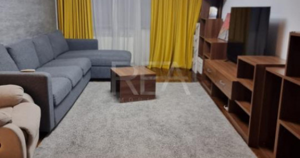 3 camere Pantelimon, inst. schimb., an 1976, 72 mp, renovat