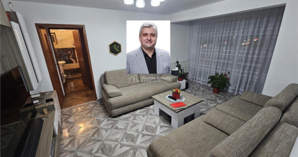 Resita, 3 Cam. Cf. 1, Mobilat Utilat, Micro 2