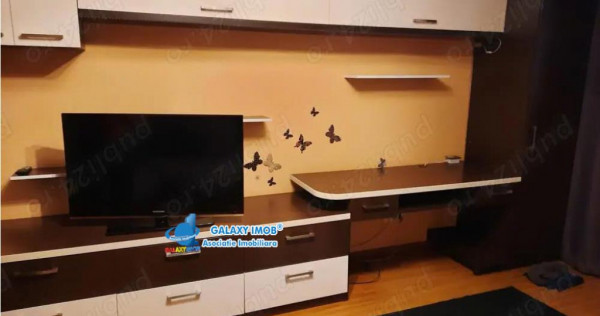 Drumul Taberei Bld 1 Mai Hanul Drumetului apartament de inch