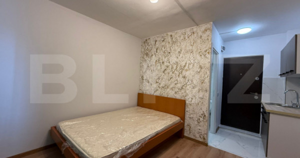 Camera de camin, 17 mp, zona Bularga