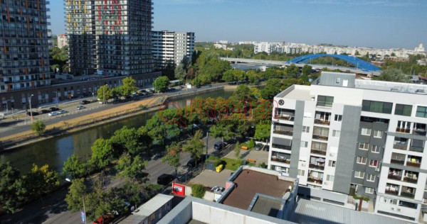 Mihai Bravu - DUPLEX - 550 MP