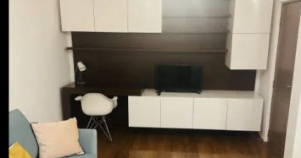 Nerva traian etaj 3 timpuri noi