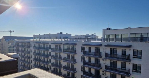 Berceni metrou biruintei 85 totul nou