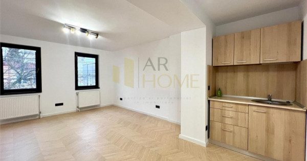 Cladire birouri P 2, Gheorghe Doja, Ploiesti