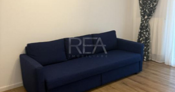 Apartament 2 camere | Exigent Plaza Faza 4 | Loc de parcare