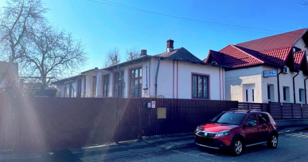 Case Pitesti, Arges, Ultracentral, urgent!