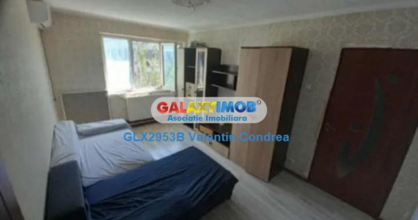 Apartament 2 Camere Salaj