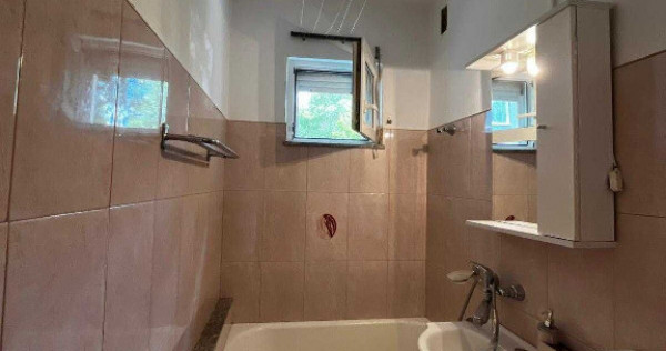 Apartament de 2 camere zona ASTRA,