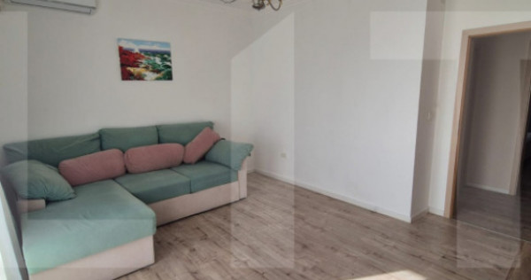 ???? TOP LOCATION | Giroc | Bloc 2018 | Mobilat Complet | &Icirc;