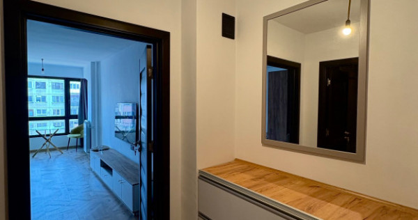 Dristor baba novac totul nou