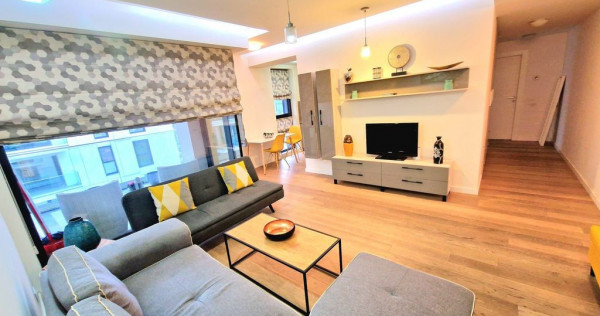 Parcul Herastrau-Nicolae Caranfil