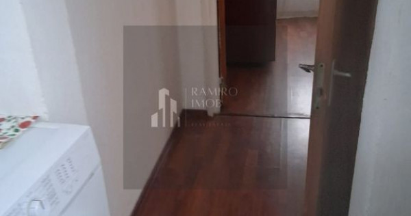 OCAZIE Apartament 2 camere langa Piata Sudului