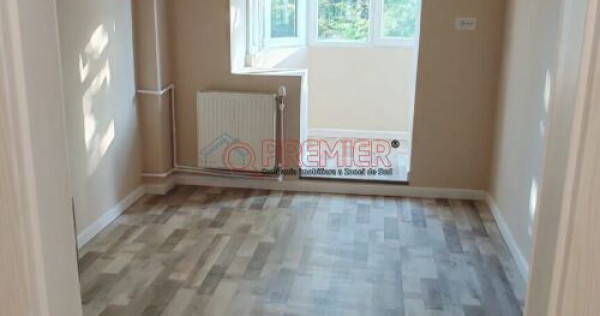SECTOR 4 - Soseaua Berceni - 3 Camere - SUPER