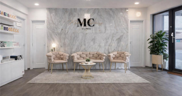 Spatiu 100 mp,ideal cabinete medicale,3 cai de acces,curent