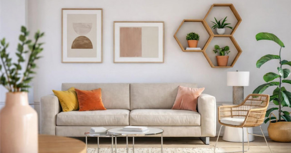 Regim vila, incalzire prin pardoseala, parcare subterana, Tr