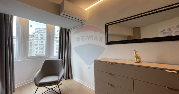 Apartament 3 camere in Rond Alba Iulia