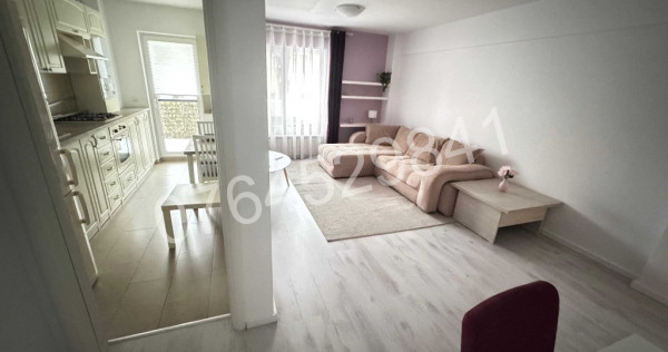 Apt.2 cam. Antracit Residence,bloc 2015,Timpuri Noi,Str. Călugăreni 10